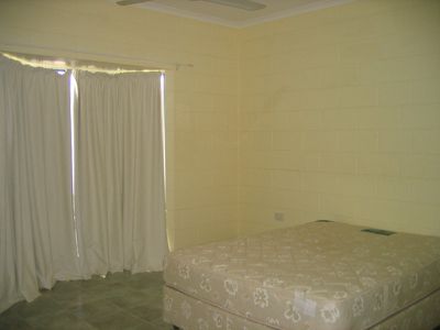 Mareeba