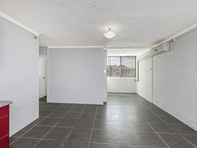 14F / 47 Herdsman Parade, Wembley