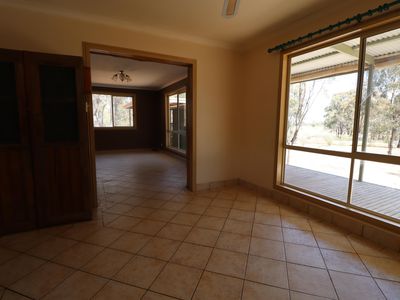42 Ralstons Lane, Toolleen