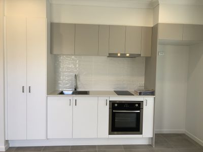 B / 11 Rothbury Street, Logan Reserve