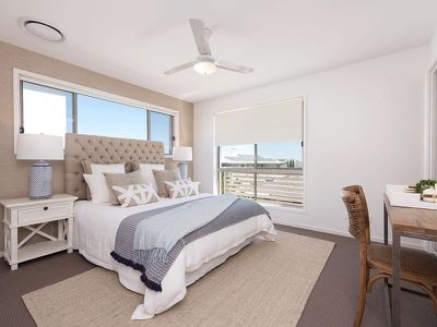 47 / 55 Francis Avenue, Rochedale