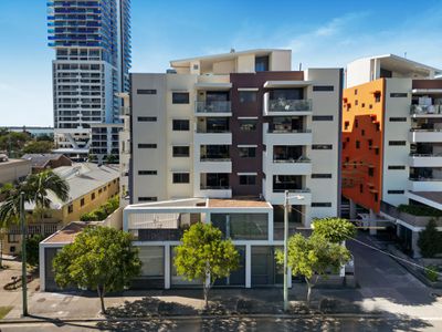 36 / 171 Scarborough St, Southport