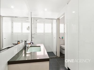 4 / 7 Hawke Street, Huskisson