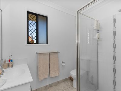 56 Sandplover Circuit, Bohle Plains