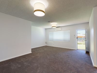 3 / 172 Gipps St, Dubbo