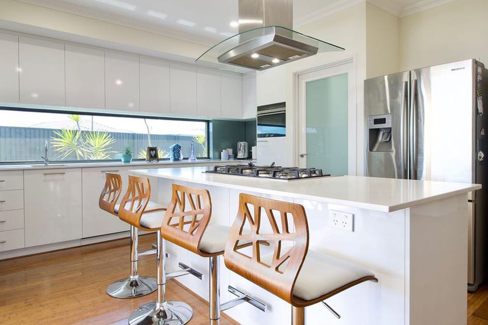 2 Whinhill Loop , Baldivis