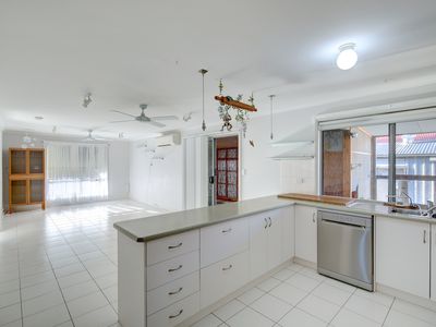 17 Hume Avenue, Murray Bridge