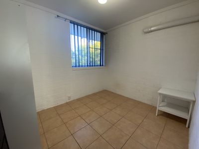 104 / 81 King William Street, Bayswater