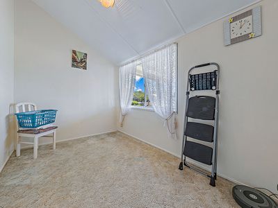 12 Barry Street, Proserpine