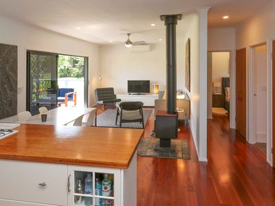 171 Gungas Road, Nimbin