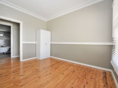 27 High Street, Dubbo