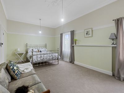 72 Wimble Street, Seymour