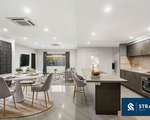 20 Hutchinson Boulevard, Byford