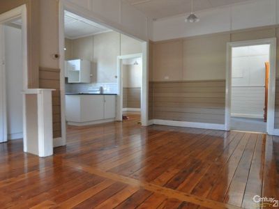 72 Carrington Avenue, Dubbo