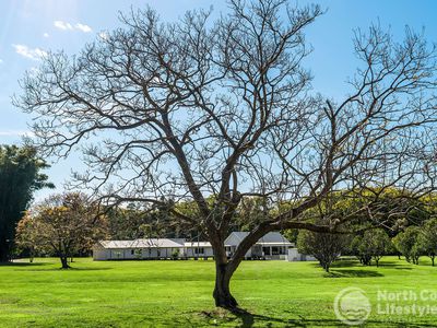 26 Plumtree Pocket, Upper Burringbar