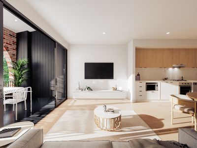 Lot 186 Cadet Lane, Taperoo