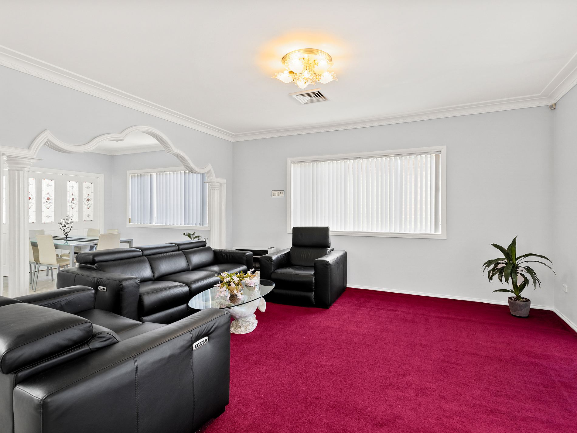 12 Callistemon Road, Cordeaux Heights