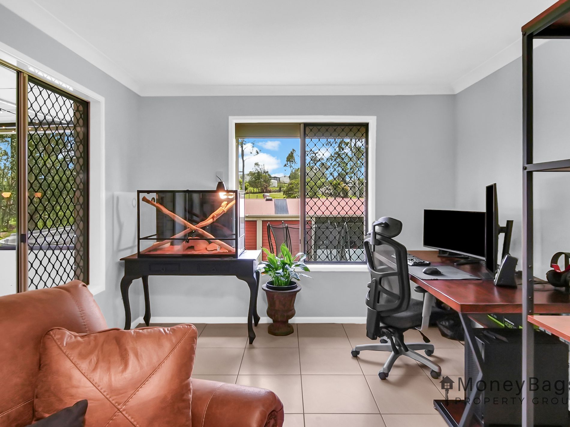 11 Breynia Court, Jimboomba