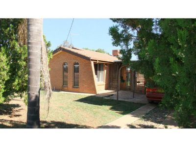 44 Cameron Street, Curlewis