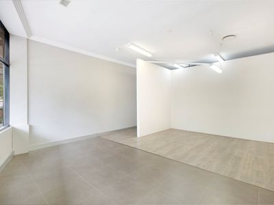 17 Brodie Street, Rydalmere