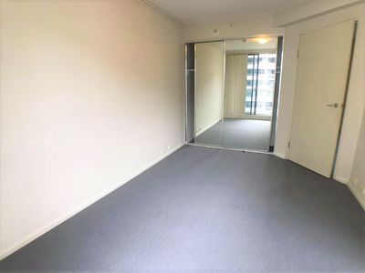 1002 / 1 Sergeants Lane, St Leonards