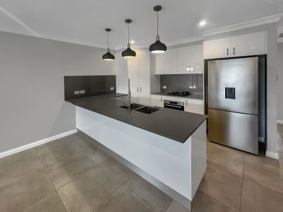 33 Mortlock Avenue, Dubbo