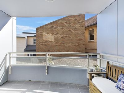 101 / 89-95 The Entrance Road, The Entrance