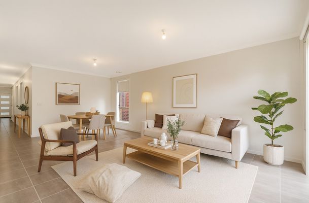 17 Kernan Court, Craigieburn