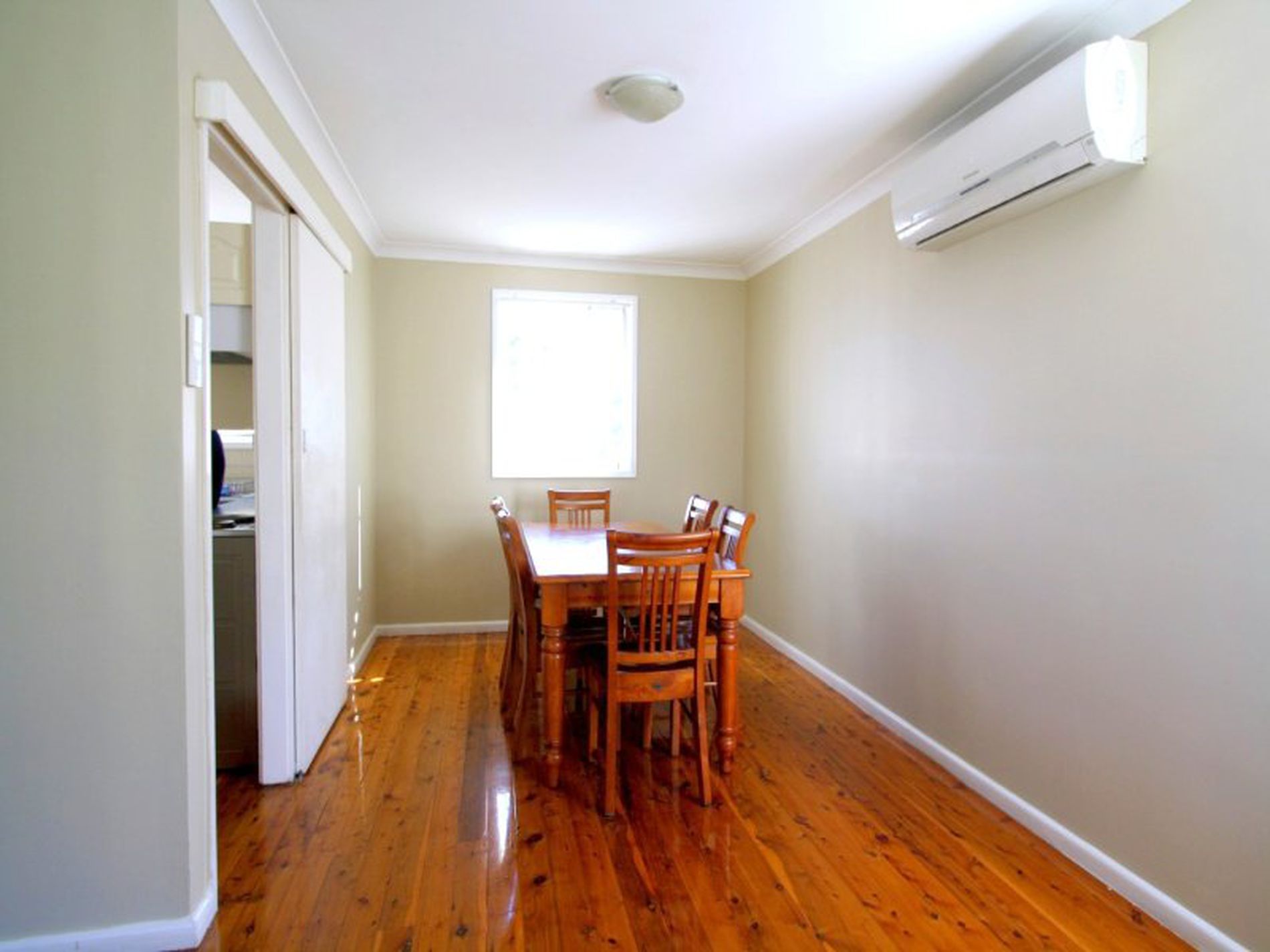 23 Cumberland Ave, Georges Hall