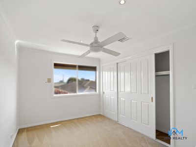 3 / 119 DUFFY STREET, Epping