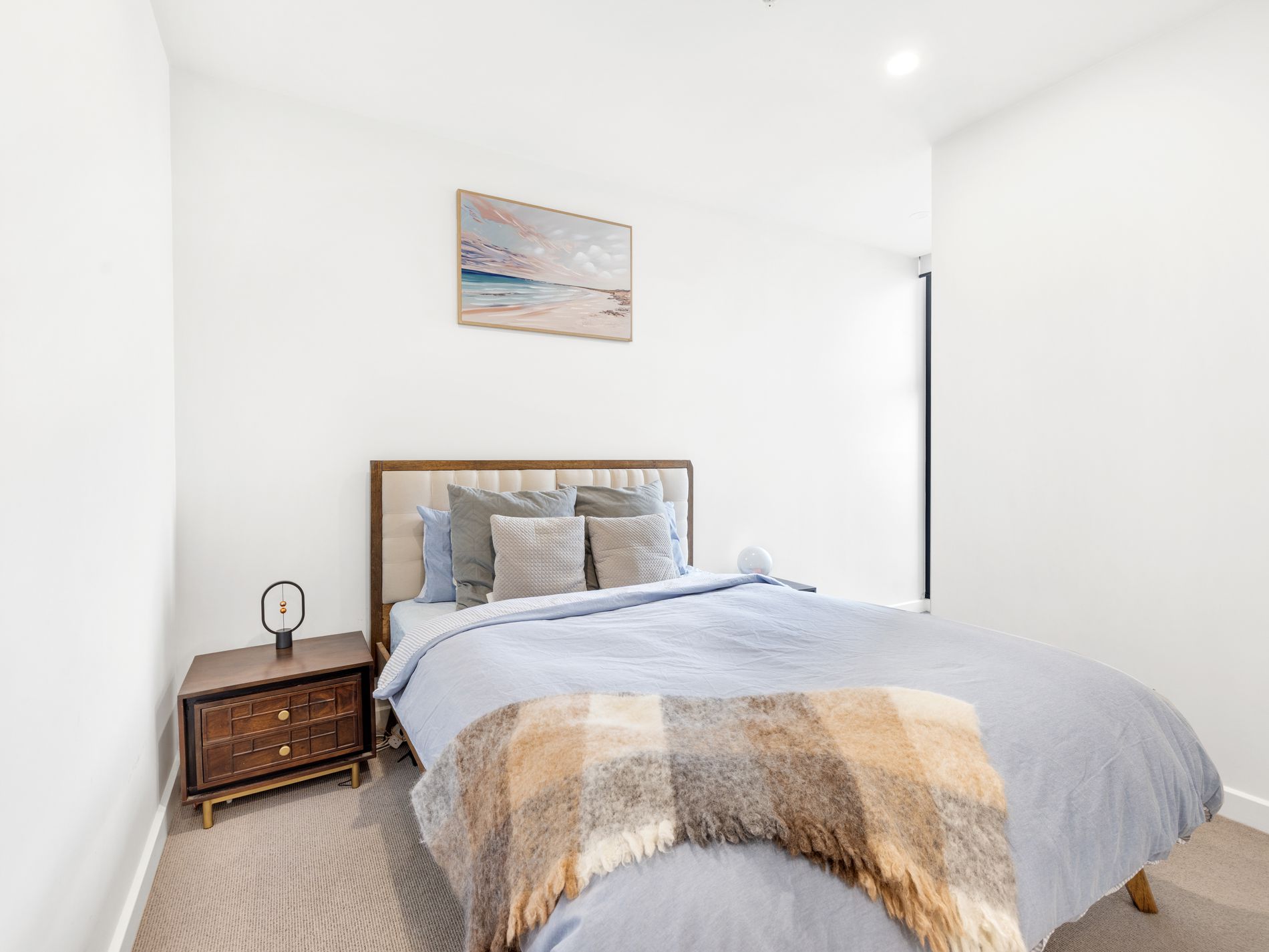 110 / 12 Napier Street, Footscray