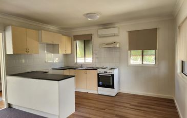 19 Nirringa Road, Summerland Point