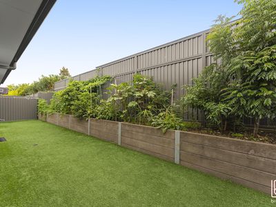 23 Caravel Street, Hamlyn Terrace