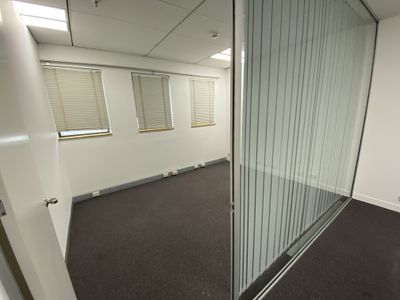 5 / 159  Church St, Parramatta