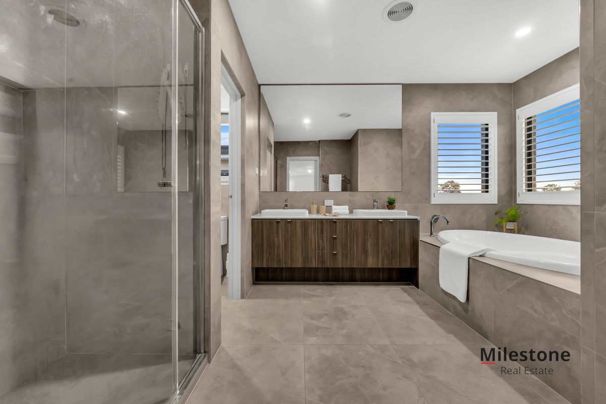 31 Watergardens Circuit, Lyndhurst