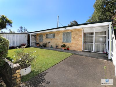 171 Brisbane Terrace, Goodna