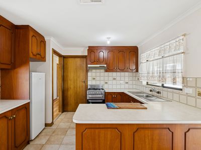 11 Christie Street, Cape Jervis