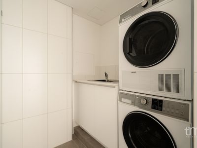 M1 / 1 Seymour Avenue, Shenton Park