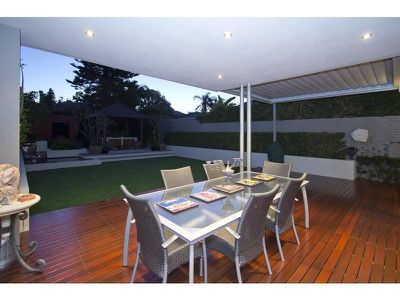 70 Stoneham Road, Attadale