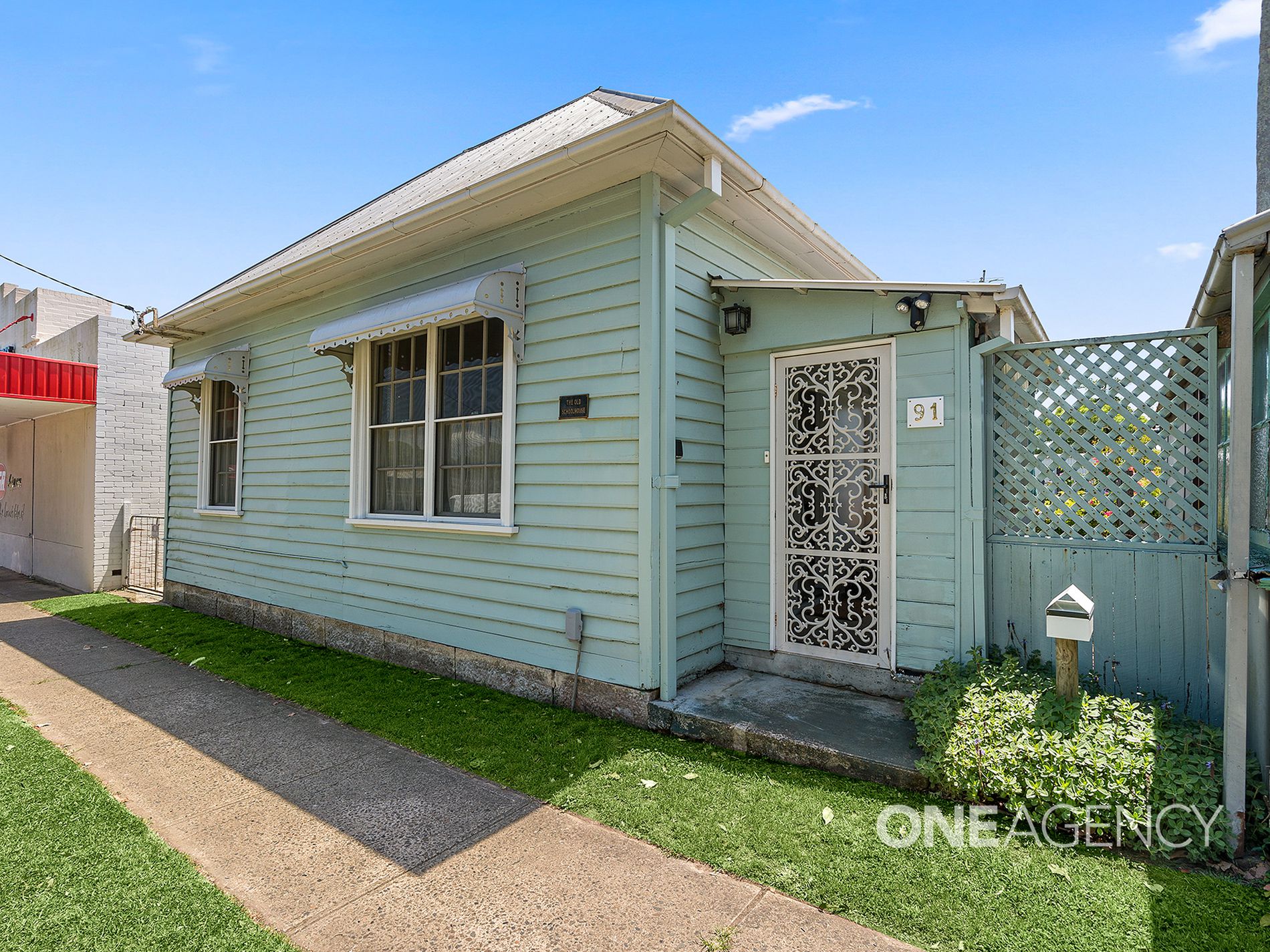 91 Greenwell Point Road, Greenwell Point One Agency Elite Property Group