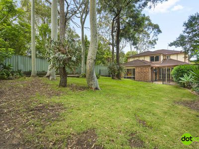 5 Tuggerawong Road, Wyongah