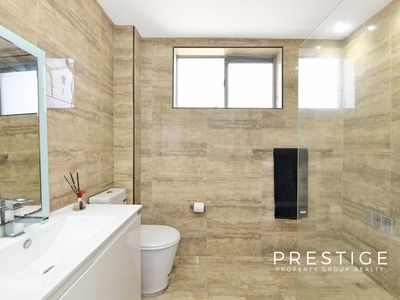 10 / 31 Eden Street, Arncliffe