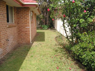 4 / 203A Penshurst St, Beverly Hills