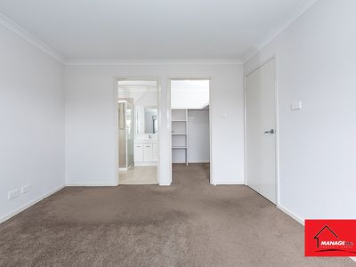 102 BURRUMARRA AVENUE, Ngunnawal