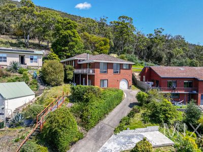 14 Simpson Place, Rosetta