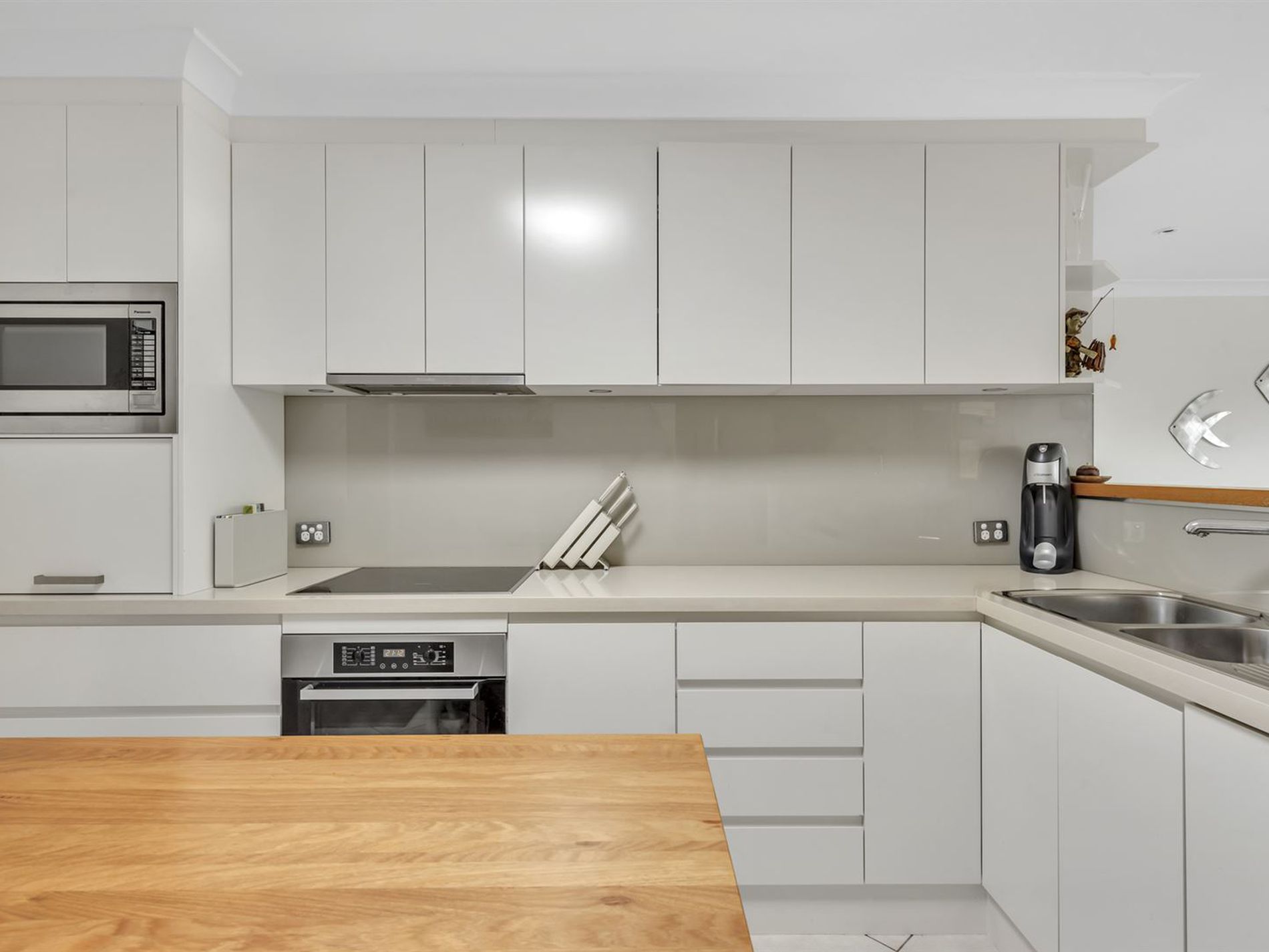 81 Lake Conjola Entrance Road, Lake Conjola