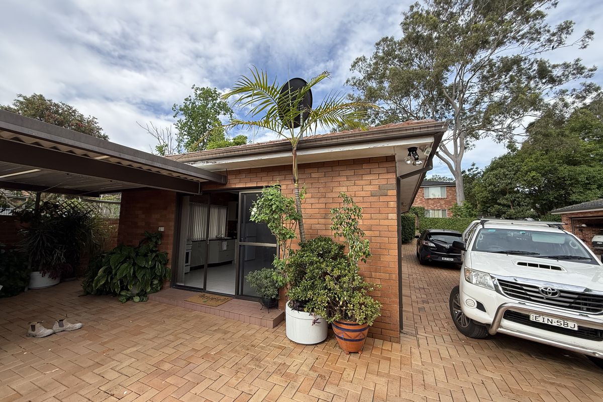 76 Midson Road, Eastwood