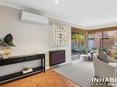 3 Parkside Gardens, Ballajura