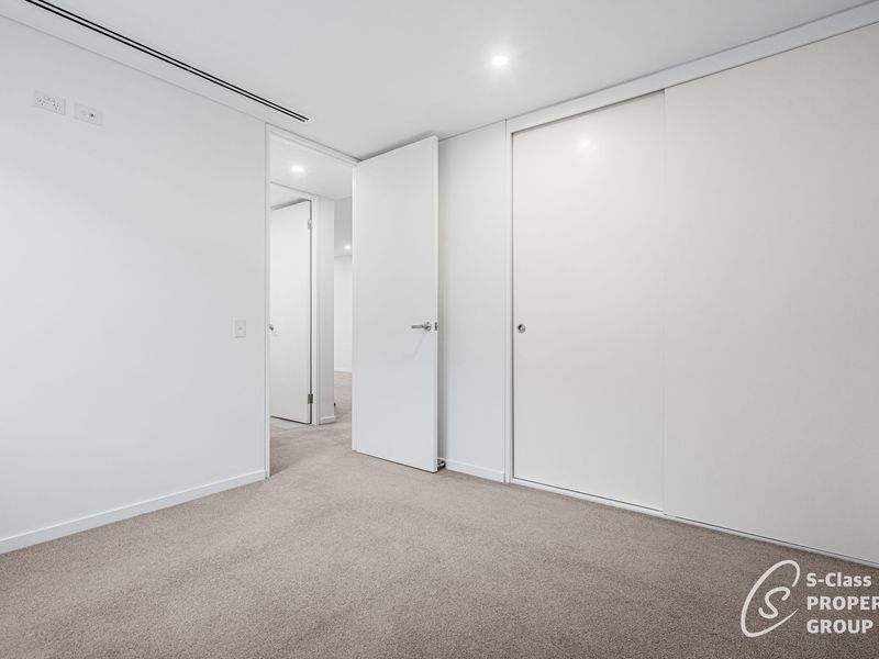 213 / 8 Moreau Parade, East Perth