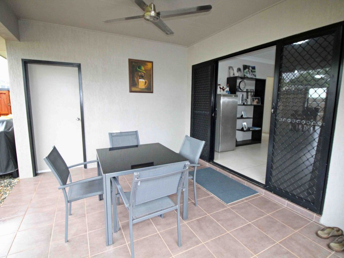 3 McKenzie Close, Atherton